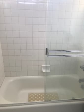 Sunnyvale single Family house - 有 家俱房间出租- 即日起可搬入 3