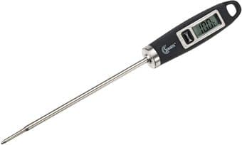 Digital household thermometer 1