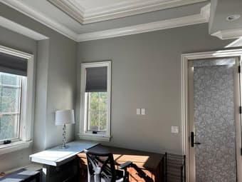 Private Bedroom with Private Bath – Available 10/16 Midtown Palo Alto 2