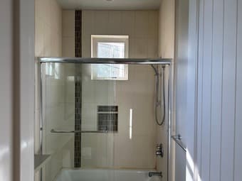 Private Bedroom with Private Bath – Available 10/16 Midtown Palo Alto 3