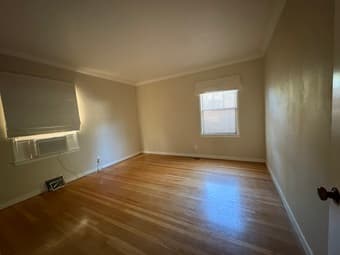 2bd/1ba house for rent in College Terrace 3