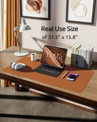 Lenovo Legion Y32p-30 31.5-inch IPS 4K 144Hz USB-C Monitor 3