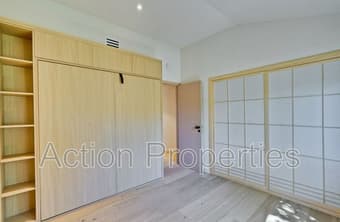 Room available immediately in MV 3B House 3