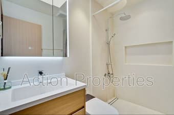 Room available immediately in MV 3B House 4