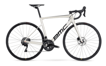 bmc teammachine slr six shimano 105 disc road bike 2022, 47cm 1