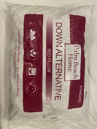 Complete bedding set 3