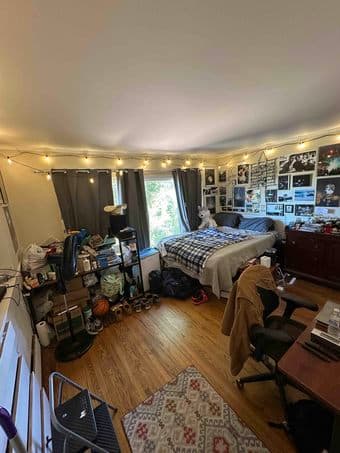 Beautiful Woodside Home with Heated Pool, Trails 10 mins from Stanford 3