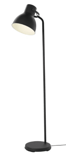 Floor lamp 1
