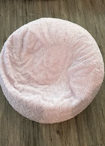 Bean bag chair for sale 1