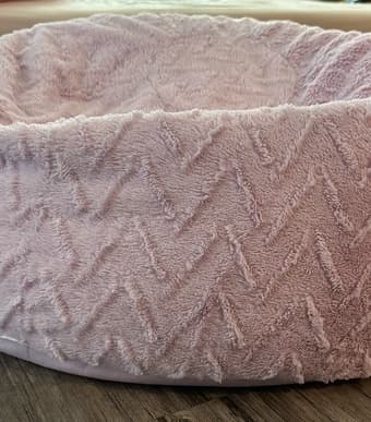 Bean bag chair for sale 2