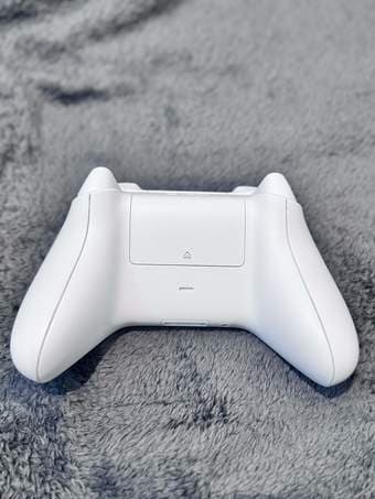 Xbox Series S 512GB 4