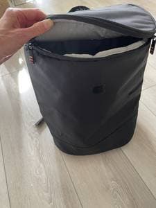 Apple swag -- employee exclusives, part 1 4