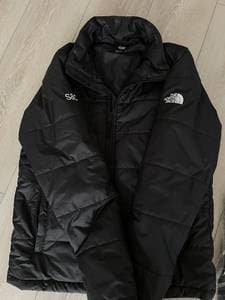 Apple swag -- employee exclusives, part 3 3