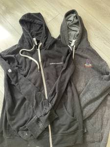 Apple swag -- employee exclusives, part 3 4