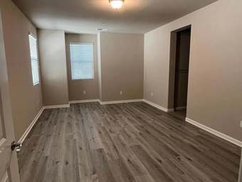 10/20/2025 Move in! Looking for a roommate in Palo Alto/Stanford Area 1