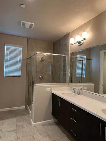 10/20/2025 Move in! Looking for a roommate in Palo Alto/Stanford Area 2