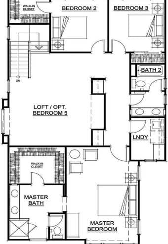 10/20/2025 Move in! Looking for a roommate in Palo Alto/Stanford Area 4