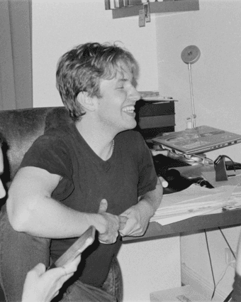 Looking for Furnished Room Near Stanford Jan–Aug (up to $1,400/month) 1