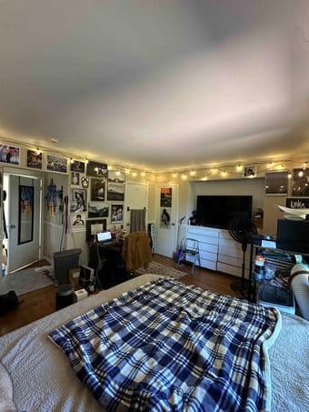 Beautiful Woodside Home with Heated Pool, Trails 10 mins from Stanford 4