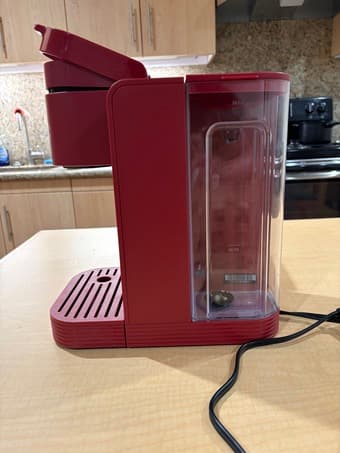 Coffee maker by KEURIG 2