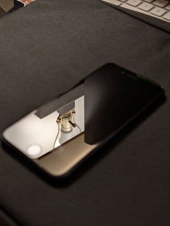 iPhone SE, Latest generation, Unlocked, Mint condition 1