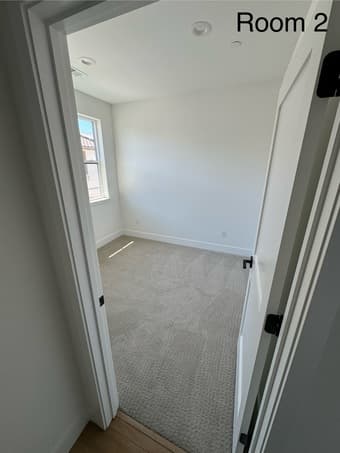 Private Bedroom in Sunnyvale Available $1650 [seeking male roommate] 3
