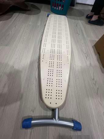 free ironing board 1