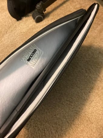 Wacom Intuos4 Drawing Tablet - medium size 2