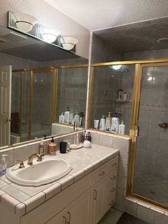 Private Room in 4B/3B House in Mountain View 4