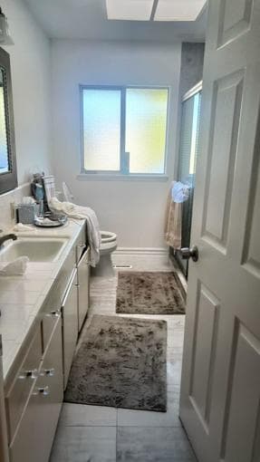 Bedroom with Designated bathroom $ 2000 + shared utilities 2