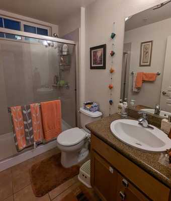 4Bed, 3Bath home close to Stanford 4