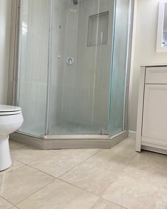 Palo Alto Furnished Room with Private Entry Walk to Stanford 2