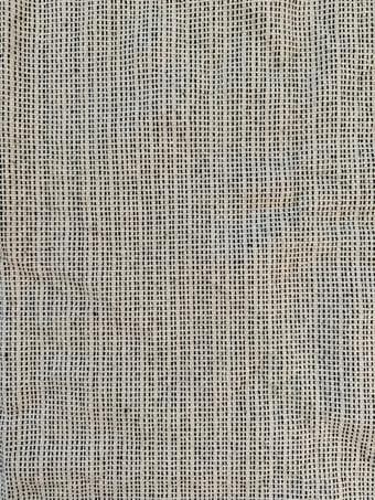 Ikea TIPHEDE rug - Very good condition 1