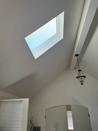 FURNISHED PRIVATE room/attached Bthrm; 6 mo & 1 yr leases - 2