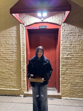 Roommate Wanted for 4 Girl House in South SF 1