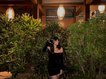 Roommate Wanted for 4 Girl House in South SF 3