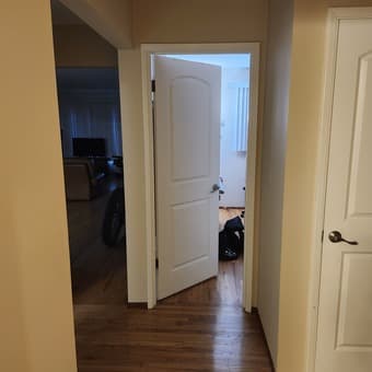 Apartment for Rent in Menlo Park, 10min away from Palo Alto Downtown 4