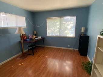 [Sublet] Room in Palo Alto 1