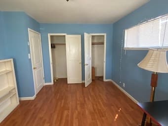 [Sublet] Room in Palo Alto 2