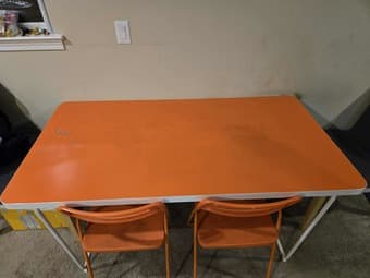 free -pick up only 1