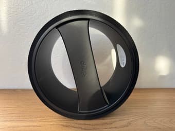 Chirp Wheel Pro 2