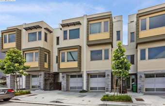 Private Room in SF for Rent 1