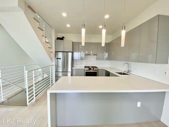 Private Room in SF for Rent 2