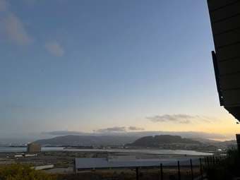 Private Room in SF for Rent 3