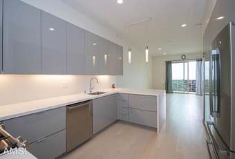 Private Room in SF for Rent 4