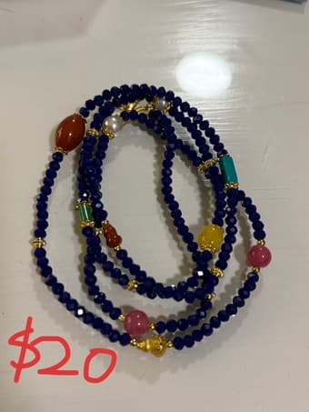 Clothing,bags and accessories on sale 1