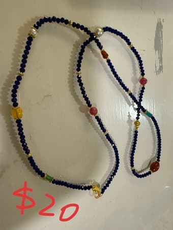 Clothing,bags and accessories on sale 2