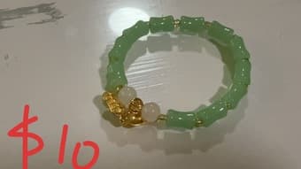 Clothing,bags and accessories on sale 4