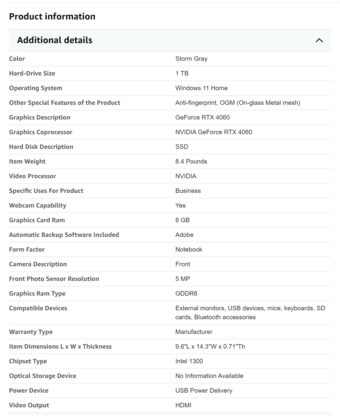 Lenovo Slim Pro 9 16" Touchscreen Intel Core i9 13th Gen i9 32 GB RAM 3
