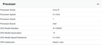 Lenovo Slim Pro 9 16" Touchscreen Intel Core i9 13th Gen i9 32 GB RAM 4